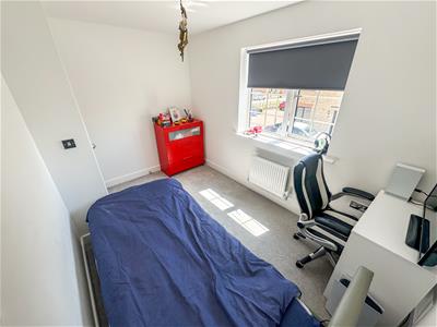 Picture 25